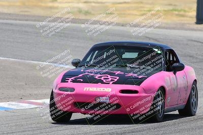 media/Jun-02-2024-CalClub SCCA (Sun) [[05fc656a50]]/Group 3/Race/